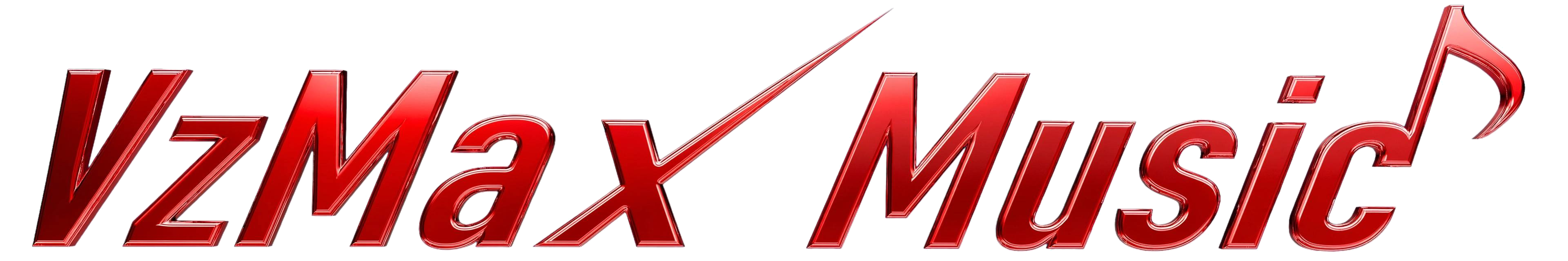 VzMax Music